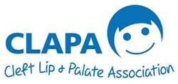 Cleft Lip & Palate Association